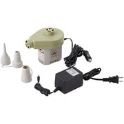 81336591 [AC/DC・2電源パワーブロー（0.43PSI ）]