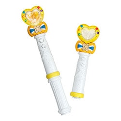 ヨドバシ.com - バンダイ BANDAI ハピネスチャージプリキュア
