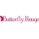 ドウセイカレシシリーズVol.3 Butterfly Rouge 限定版 [Windows]