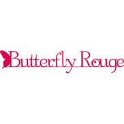 ドウセイカレシシリーズVol.3 Butterfly Rouge [Windows]