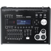 ドラムサウンドモジュール TD-30