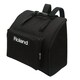 FR-3/2シリーズ用キャリングバッグ BAG-FR-3