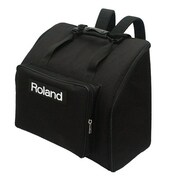 FR-3/2シリーズ用キャリングバッグ BAG-FR-3