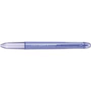 ハイテックCコレト エヌ 本体ボディ 4色用 バイオレット LHKCN-20C-V