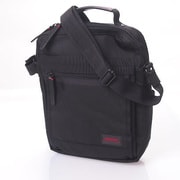 NP1-874BK [ネオプロ874 NEOPRO RED ZONE 縦型ショルダーバッグ ブラック]
