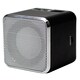 MP3ミニスピーカー SB-S293BK