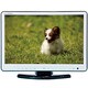 13.3インチ液晶TV TZ-DV300W