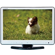 13.3インチ液晶TV TZ-DV300W