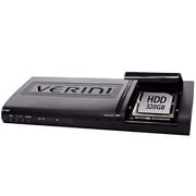ハードディスク搭載レコーダー HDR-ZS232E