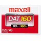DDSデータカートリッジ DAT160 XJ B