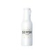 ソイッシュ 100ml × 30本入り [大豆炭酸飲料]
