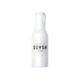 ソイッシュ 100ml × 6本入り [大豆炭酸飲料]