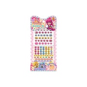 ハピネスチャージプリキュア！ ネイルシール