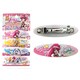 ハピネスチャージプリキュア！ おしゃれバレッタ