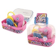 ハピネスチャージプリキュア！ おしゃれケース