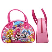 ハピネスチャージプリキュア！ ミニボストンバッグ