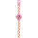 ハピネスチャージプリキュア！ キラキラプリキュアウォッチ キュア1