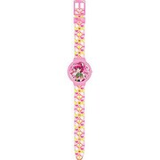 ハピネスチャージプリキュア! キラキラプリキュアウォッチ キュア1