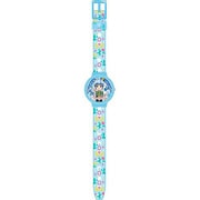 ハピネスチャージプリキュア! キラキラプリキュアウォッチ キュア2