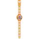 ハピネスチャージプリキュア！ キラキラプリキュアウォッチ 集合B