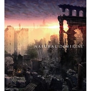 ヨドバシ Com Natural Doctrine ナチュラル ドクトリン Ps3ソフト のレビュー 21件natural Doctrine ナチュラル ドクトリン Ps3ソフト のレビュー 21件