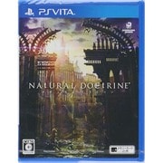 ヨドバシ Com Natural Doctrine ナチュラル ドクトリン Ps Vitaソフト のレビュー 21件natural Doctrine ナチュラル ドクトリン Ps Vitaソフト のレビュー 21件