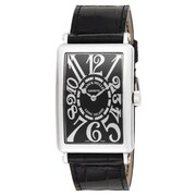 メンズ 並行輸入品 1000 SC REL BLK BLK