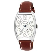CASABLANCA（カサブランカ） 並行輸入品 6850C-WHT
