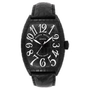 TONNEAU CURVEX（トノー カーベックス） 並行輸入品 8880SC-BLK-BLK-CRO-WHF