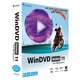 WinDVD Standard 11 For Windows 8 通常版 [Windows]