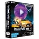 WinDVD Pro 11 For Windows 8 [Windows]