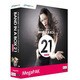 Band-in-a-Box 21 for Mac MegaPAK [Mac]