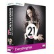Band-in-a-Box 21 for Mac EverythingPAK [Mac]