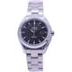 Seamaster AQUA TERRA（シーマスター アクアテラ） 並行輸入品 231.10.34.20.01.001