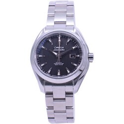 ヨドバシ.com - オメガ OMEGA 231.10.34.20.01.001 [Seamaster AQUA