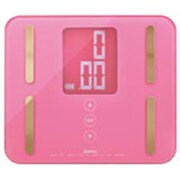 コンパクト体組成計 BS-240PK
