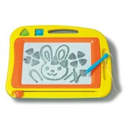マジカルおえかきボード&ビーズマグネット