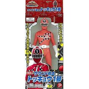 烈車戦隊 トッキュウジャー サウンド戦士 特急1号