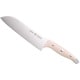 HIスタイル エリート 三徳包丁 18cm ピーチ 16887-481