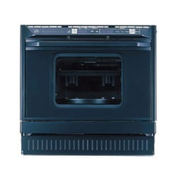 ☆ビルトイン　コンベクションオーブン [オーブン専用] パロマ　PCR-500C 工事費込み】PCR-520C｜パロマ ビルトインコンベクション