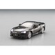 プレイキャスト レクサス LFA