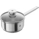 16cm Joyソースパン 64045-160