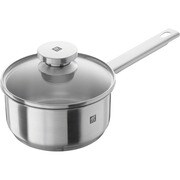 16cm Joyソースパン 64045-160
