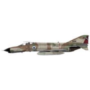 HA1939 [F-4E ファントムII クルナス 2000]
