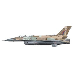 ヨドバシ.com - ホビーマスター HA3822 [F-16I SUFA ザ・ワン] 通販 