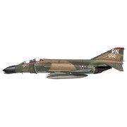 HA1938B [F-4D ファントムII ダン・チェリー少佐機]