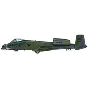 HA1317 [A-10A サンダーボルトII パークスデール空軍基地]