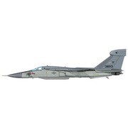 HA3013 [EF-111 レイヴン ヤンキー・エア・パイレーツ]