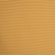 ジャガードチェアフルカバー イエロー JCC-FLYE
