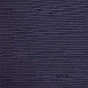 ジャガードチェアフルカバー ネイビー JCC-FLNE